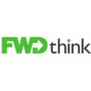 FWDthink